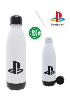 Playstation, Butelka 650 ml.