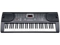 Keyboard Organy 61 Klawiszy Zasilacz MK-2089 Przecena 3