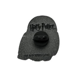 Przypinka - Harry Potter 