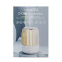 INNOGIO GIO-195 Dyfuzor z LED GIOhydro Aroma white