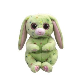 Maskotka Ty Beanie Bellies PERIDOT zielony królik 15cm 41048