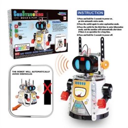 Roboty 383921
