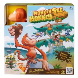 Monkey See Monkey Poo gra 6068391 p3 Spin Master