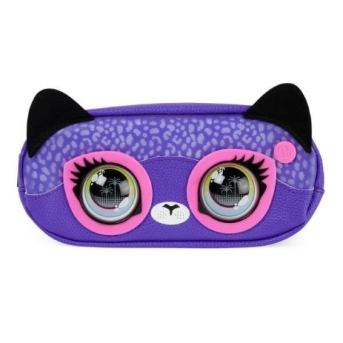 Purse Pets Interaktywna Saszetka Purse Pets Gepard 6066698 p8 Spin Master