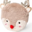 Rockahula Kids - torebka Little Reindeer