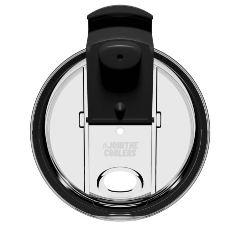 Cool Bottles Kubek termiczny 550 ml Vivid Violet