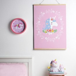 A Little Lovely Company - Plakat Lovely Unicorn 70 x 50 cm