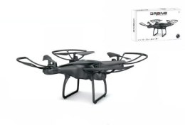 Dron R/C 382825 mix cena za 1 szt