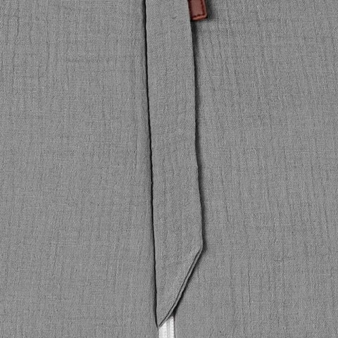 Hi Little One śpiworek z nogawkami 2,5 TOG GOOD SLEEP Grey 1-2 lata