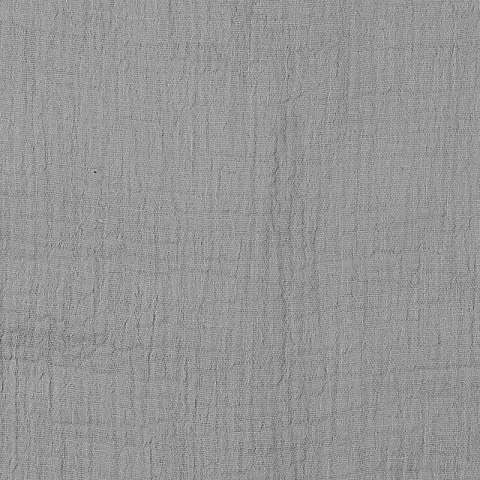 Hi Little One śpiworek z nogawkami 2,5 TOG GOOD SLEEP Grey 1-2 lata