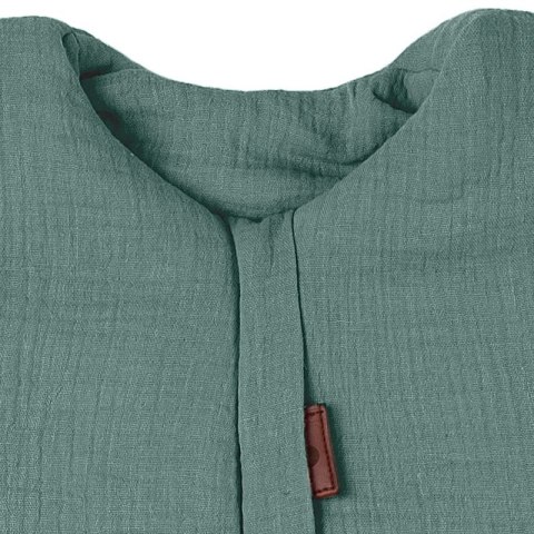 Hi Little One śpiworek z nogawkami 2,5 TOG GOOD SLEEP Tiffany 1-2 lata