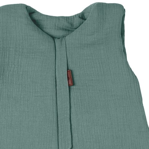 Hi Little One śpiworek z nogawkami 2,5 TOG GOOD SLEEP Tiffany 1-2 lata