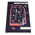 REX LONDON 28326 Gra Pinball Space