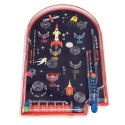 REX LONDON 28326 Gra Pinball Space