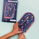 REX LONDON 28326 Gra Pinball Space