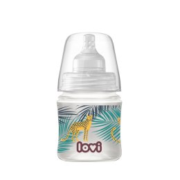 LOVI 21/593 Butelka Trends 120ml Jungle Vibes