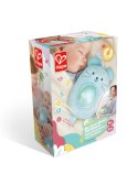 HAPE E0115A Szumiący przyjaciel Bobo