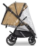 Wózek spacerowy Corso 2023 camel Euro Cart