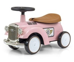 Pojazd Royce Pink 5474 MILLY MALLY