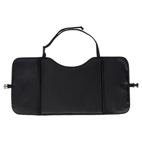 Stolik podróżny dla dzieci Dooky Travel