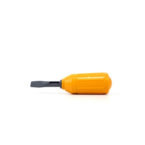 AUTO TRANSPORTOWE DO SKRĘCANIA ZE ŚWIATŁEM I DŹWIĘ