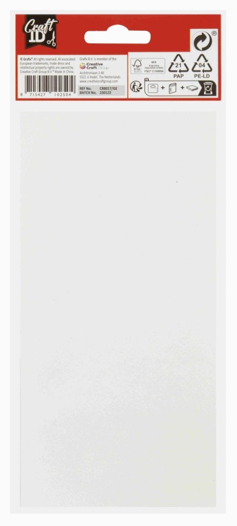 Świąteczne naklejki piankowe