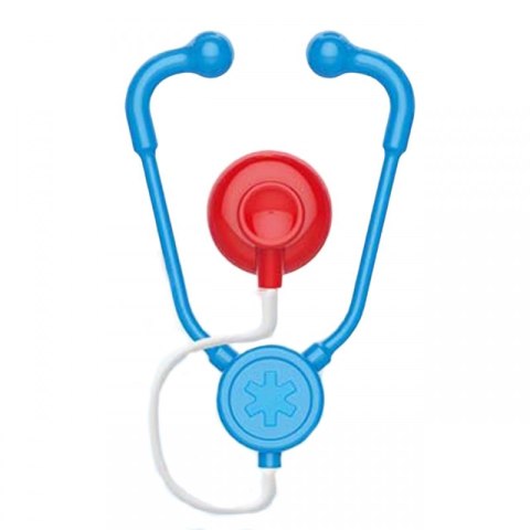 WOOPIE 48075 Zestaw Małego Weterynarza Kot