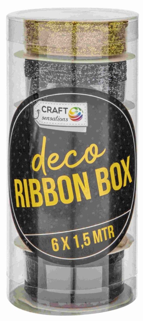 Taśma ozdobna 1,5 m.