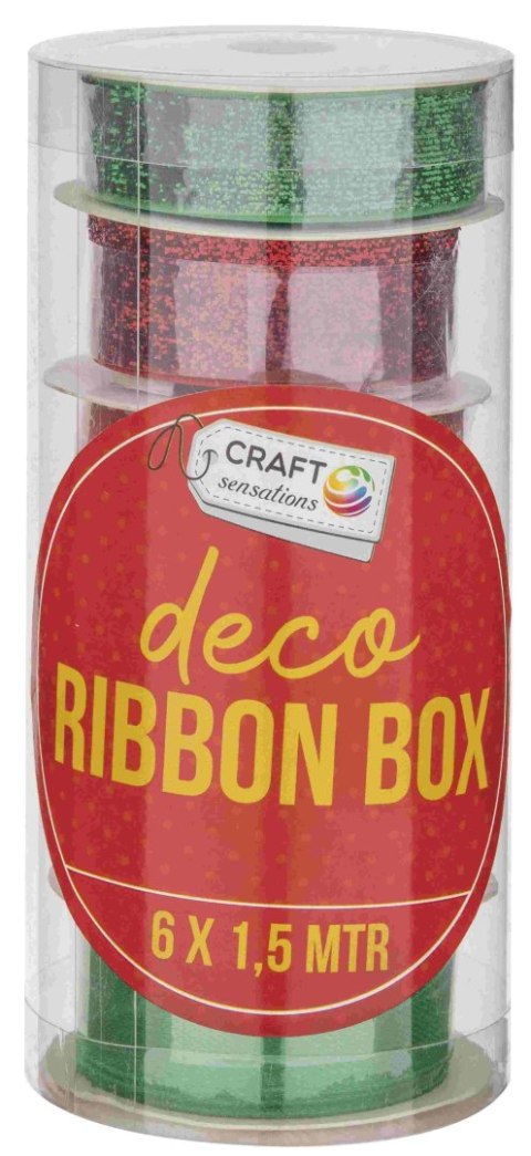 Taśma ozdobna 1,5 m.