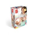 HAPE E0114A Szumiący przyjaciel Roro