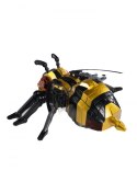 Mega Duża interaktywna Pszczoła na pilota mgła