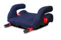 Fotelik Puma 15-36kg Podstawka iSOFIX Navy Caretero