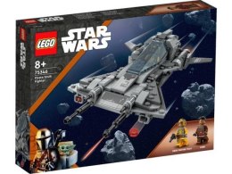 LEGO 75346 STAR WARS Piracki myśliwiec p8