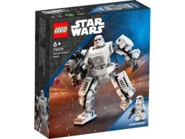 LEGO 75370 STAR WARS Mech Szturmowca p4
