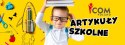 Szkicownik A4, 120 kartek, 90 gsm