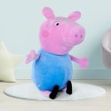 SIMBA Świnka Peppa Maskotka George Brat 31cm