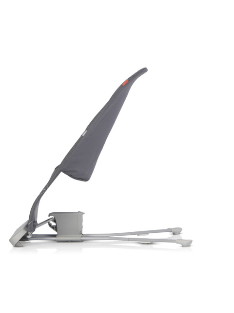 Colibro Fly Onyx leżaczek dziecięcy