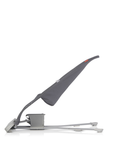 Colibro Fly Onyx leżaczek dziecięcy