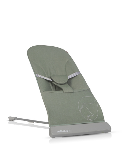 Colibro Fly Jungle leżaczek dziecięcy