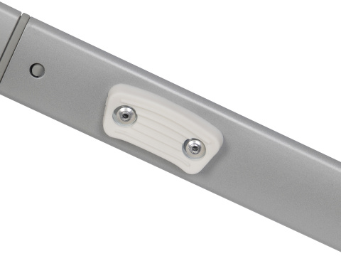 Colibro Fly Jungle leżaczek dziecięcy