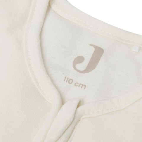 Jollein - śpiworek niemowlęcy całoroczny z odpinanymi rękawami 4 Pory Roku TEDDY BEAR 110 cm