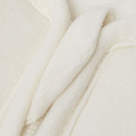 Jollein - śpiworek niemowlęcy całoroczny z odpinanymi rękawami 4 Pory Roku TEDDY BEAR 70 cm