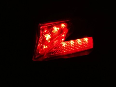 Pojazd Buggy SuperStar 4x4 - MP4 Różowy