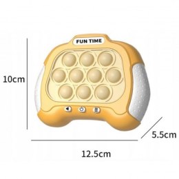 WOOPIE 48976 Gra POP Elektroniczna