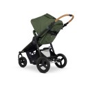 Bumbleride Wózek spacerowy Era Olive green