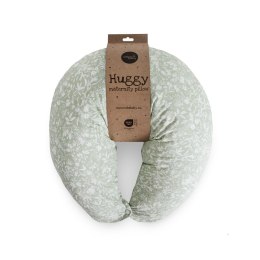 CEBA 709-000-742 Cebuszka HUGGY Basic Wildflowers