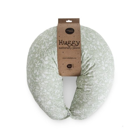 CEBA 709-000-742 Cebuszka Huggy Basic Wildflowers