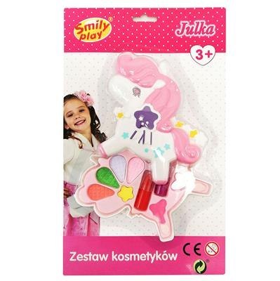 SMILY PLAY SP83794 Zestaw kosmetyków