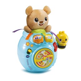 VTECH 61485 Baryłka Akuku