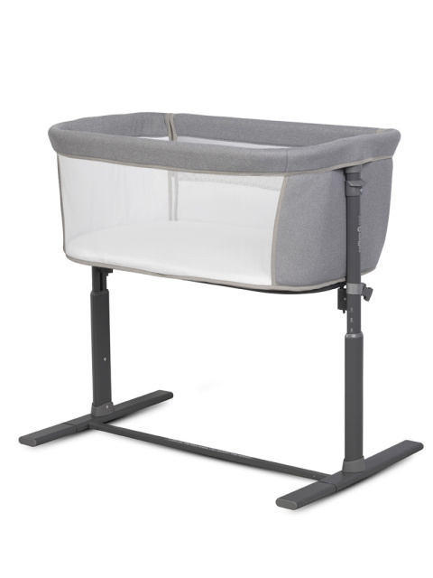 Colibro NAP Łóżeczko dostawne - Dove